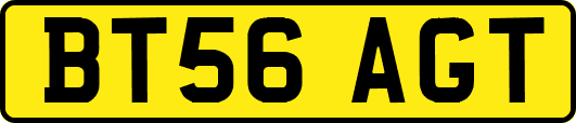 BT56AGT
