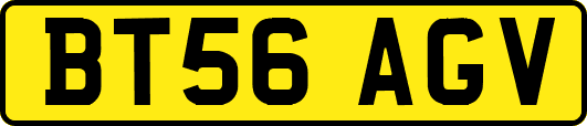 BT56AGV