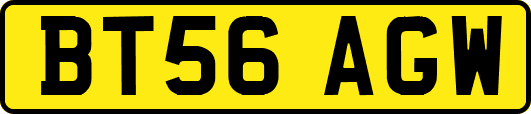 BT56AGW