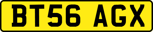 BT56AGX