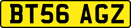 BT56AGZ