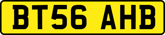 BT56AHB