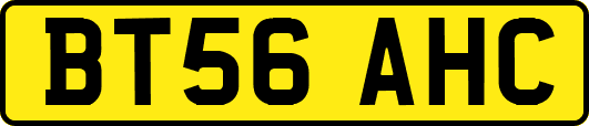 BT56AHC