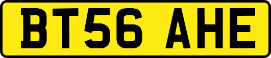 BT56AHE