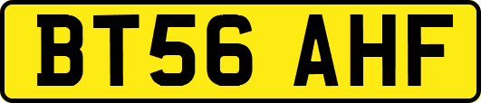 BT56AHF