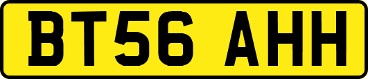 BT56AHH