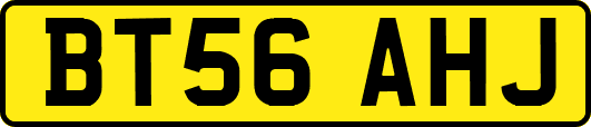 BT56AHJ