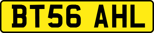 BT56AHL