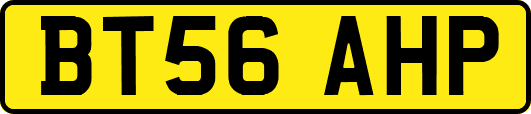 BT56AHP