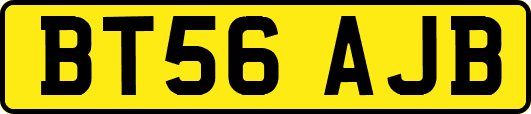 BT56AJB