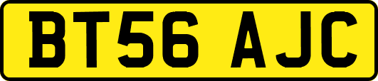 BT56AJC