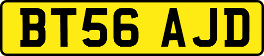 BT56AJD