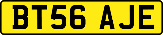 BT56AJE