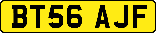 BT56AJF