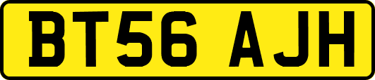 BT56AJH