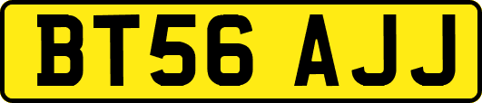 BT56AJJ