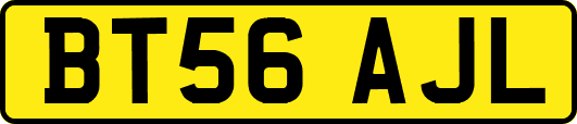 BT56AJL