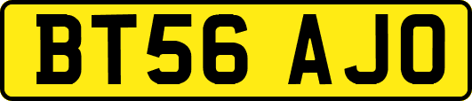 BT56AJO