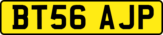 BT56AJP