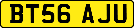 BT56AJU