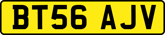BT56AJV