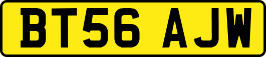BT56AJW