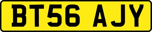 BT56AJY