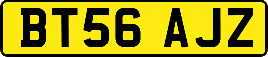 BT56AJZ