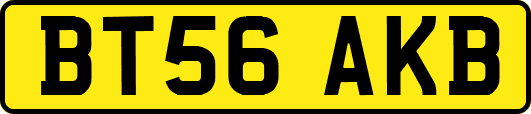 BT56AKB