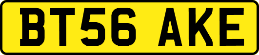 BT56AKE