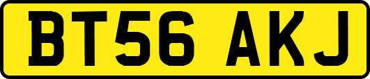 BT56AKJ