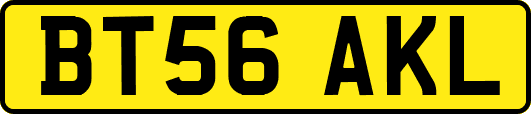 BT56AKL