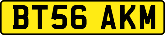 BT56AKM
