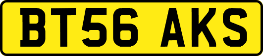 BT56AKS