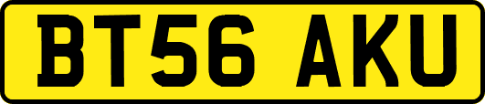 BT56AKU