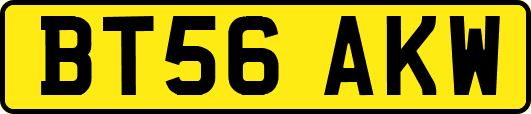 BT56AKW