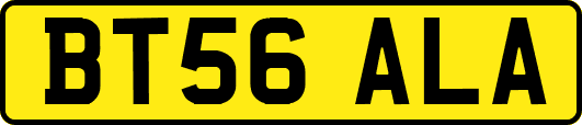 BT56ALA