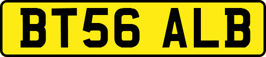 BT56ALB