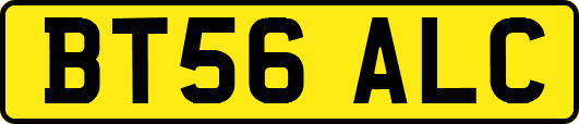 BT56ALC