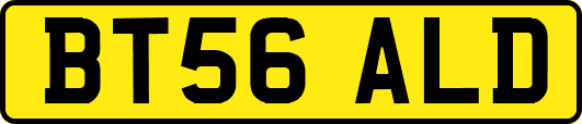 BT56ALD