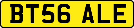 BT56ALE