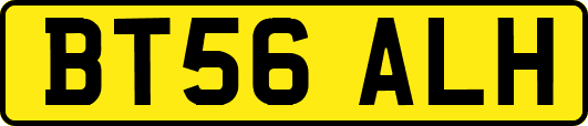 BT56ALH