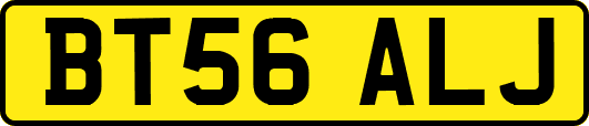 BT56ALJ