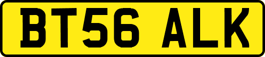 BT56ALK