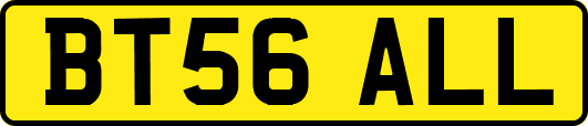 BT56ALL