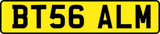 BT56ALM