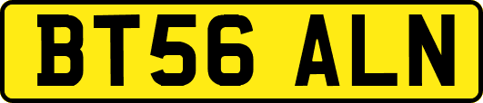 BT56ALN