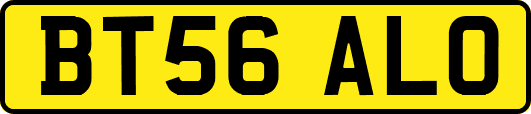 BT56ALO