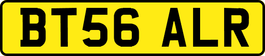 BT56ALR