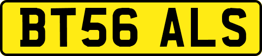 BT56ALS